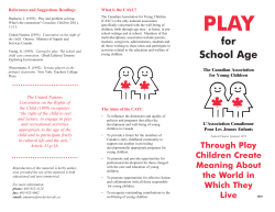 Z57239 CAYC brochures 2up.qxd