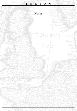 legion - slithdata.net