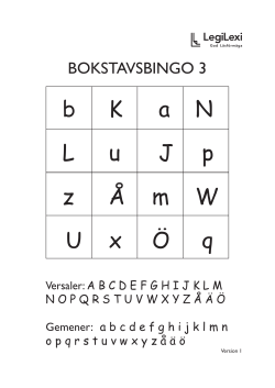 b K a NL u J pz Е m WU x Ц q