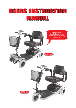 users instruction manual users instruction manual