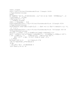 Eagle Scout candidate makes helping homeless his mission