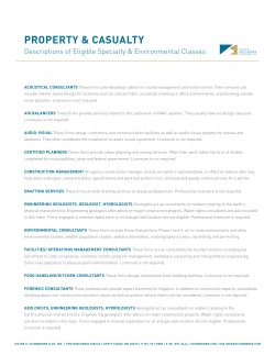 SCHINNERER-1002 Sell Sheet 3.indd