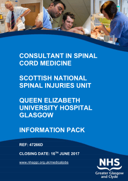 terms and conditions of service