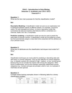 a1 - KSU Faculty Member websites