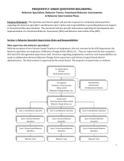 frequently asked questions regarding