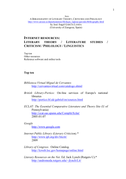 Internet.resources 235KB Feb 22 2016 09:32:40 PM