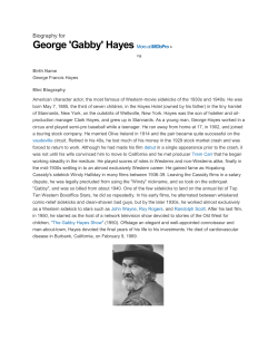 Mattaponi Sundowners match 4-23-16