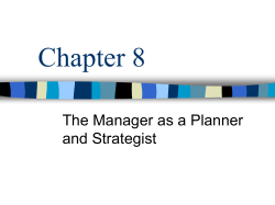 Chapter 2