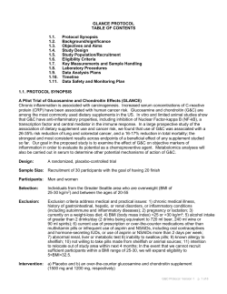 PHS 398 (Rev. 11/07), Continuation Page