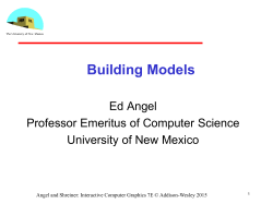 Angel_UNM_14_6_1 - UNM Computer Science