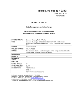 32N2343-summ_of_voting-N2320-DCOR_9075