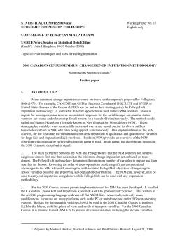 A4 Paper Version PDF.wpd