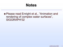 ppt - UBC Computer Science