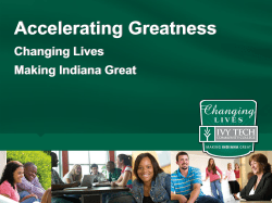 Vision_of_Greatness_.. - Ivy Tech Community College