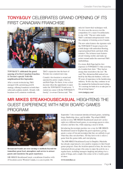 Read the Article