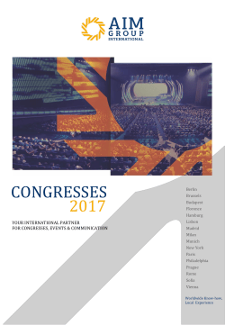 Presentazione di PowerPoint