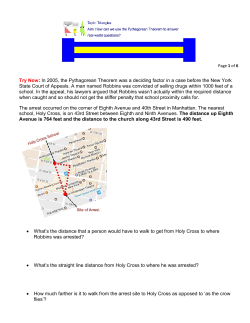 Directions: Complete each table of values, plot the ordered pairs