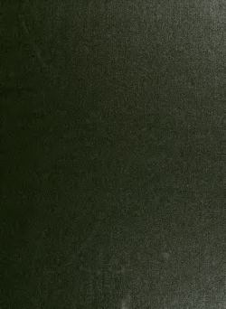 Attack-defense marketing strategies - IDEALS @ Illinois