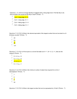 test_1digital_circuits-now_now