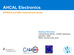 AHCALElectrdetail_reinecke