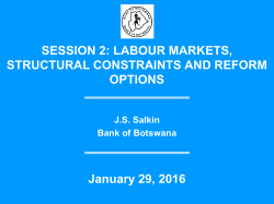 Put Title of the Presentation here