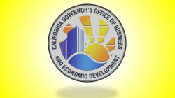 GOBIZ-presentation-1-22-15