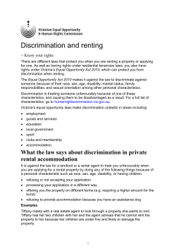 kdfnl kfnasklnfkaslfnslk aslfknsfl lskfnasfkln