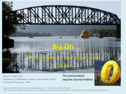 n - Doc Dingle Website