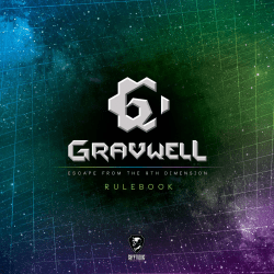 Rules - Cryptozoic Entertainment