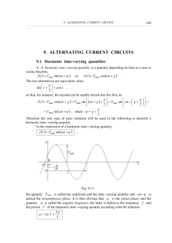 Ch01