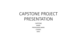 capstone_project_pesentation