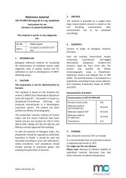 GST-Pf-HRP2-W2 (type B)