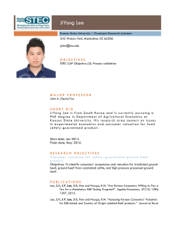 here - STEC Beef Safety