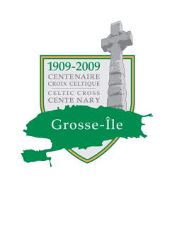 aoh_celtic_cross_centenary_2009