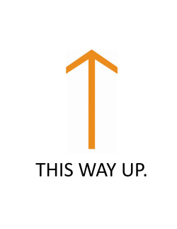 All Pages - Next Strategic Advisors