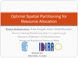 ppt