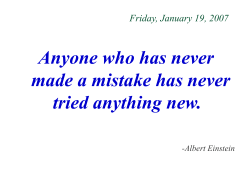 Monday, September 02, 2002