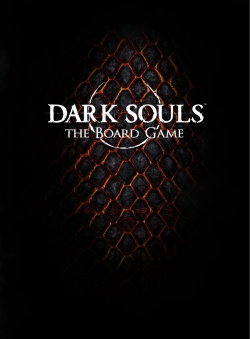 Dark Souls - Squarespace