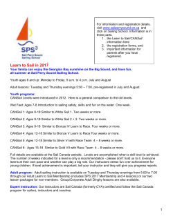 1-Learn_to_Sail_2017