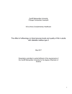 HelenGunterDissertation