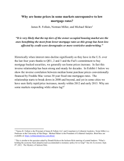 Another-tale-of-2-cities