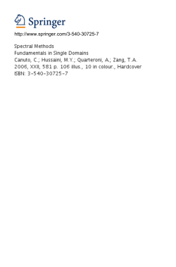 http://www.springer.com/3-540-30725-7