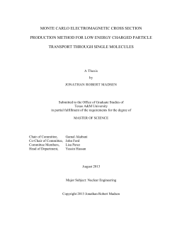 Madsen_Thesis_Draft_Final_rev2 - oaktrust.tamu.edu