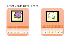 card-deck-game - WordPress.com