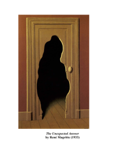 From the 2003 Absolution album