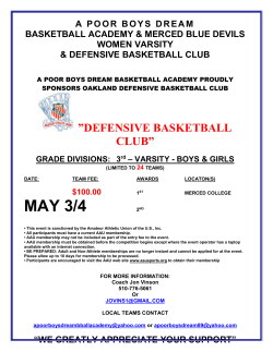 defensive basketball club