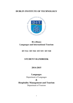 Language option modules are offered subject to minimum