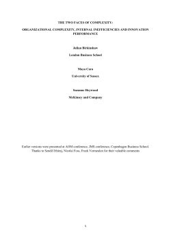 Maya Cara paper [DOCX 173.59KB]