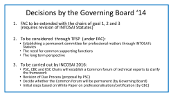 PowerPoint-pr&aelig;sentation