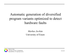 Exploiting the Non-Cooperative Byzantine Fault Model